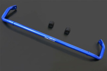 BMW 5-Serie Touring G31 17- Bakre Krängningshämmare 28mm - 3Delar/Set Hardrace